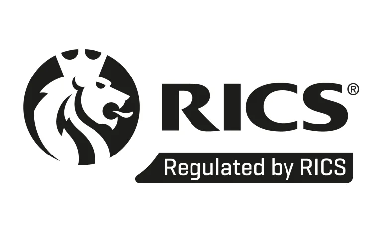 RICS Registered